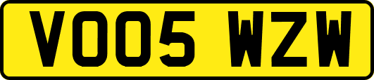VO05WZW