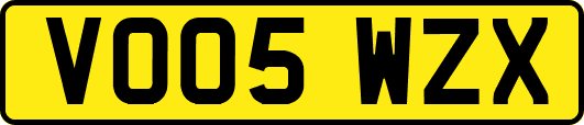 VO05WZX