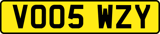 VO05WZY