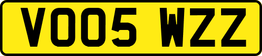 VO05WZZ