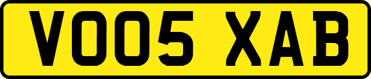 VO05XAB