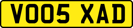 VO05XAD