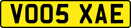 VO05XAE