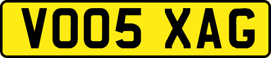 VO05XAG