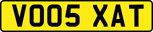 VO05XAT