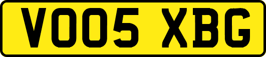 VO05XBG