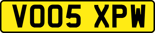 VO05XPW
