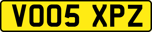 VO05XPZ
