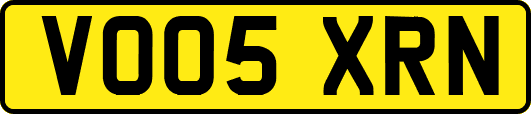 VO05XRN