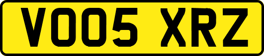 VO05XRZ