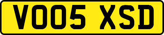 VO05XSD