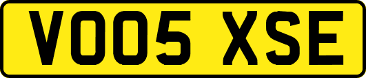 VO05XSE