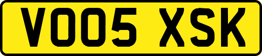 VO05XSK