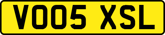 VO05XSL