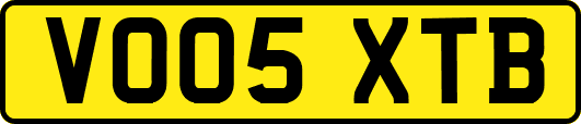 VO05XTB