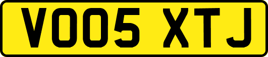 VO05XTJ