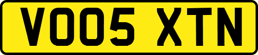 VO05XTN