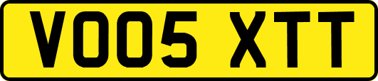 VO05XTT