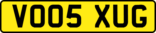 VO05XUG