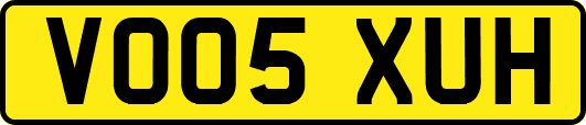 VO05XUH