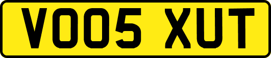 VO05XUT