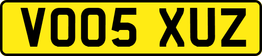 VO05XUZ