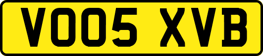 VO05XVB