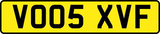 VO05XVF