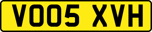VO05XVH