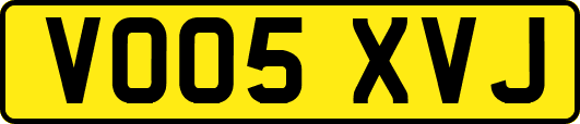 VO05XVJ