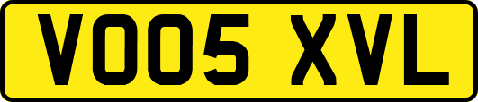 VO05XVL