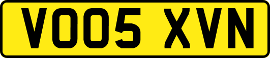 VO05XVN