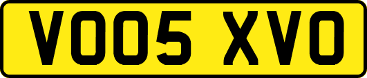 VO05XVO