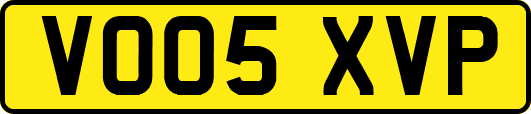 VO05XVP