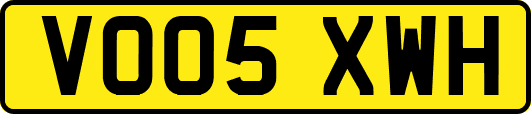 VO05XWH