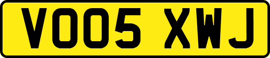 VO05XWJ