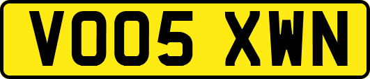VO05XWN
