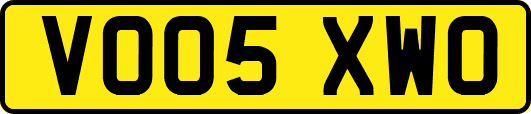 VO05XWO