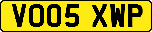 VO05XWP