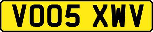 VO05XWV