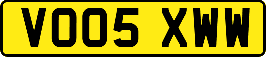 VO05XWW