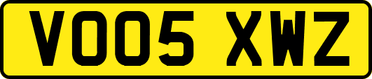 VO05XWZ