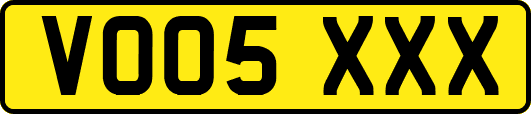 VO05XXX