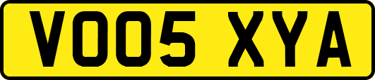 VO05XYA