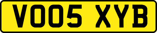 VO05XYB