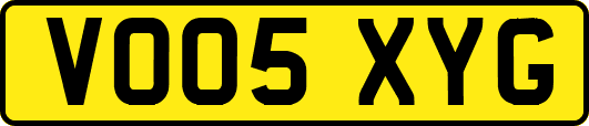 VO05XYG