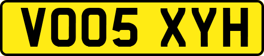 VO05XYH