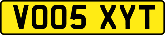 VO05XYT