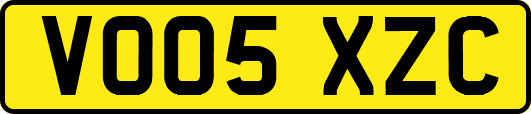VO05XZC