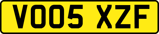 VO05XZF